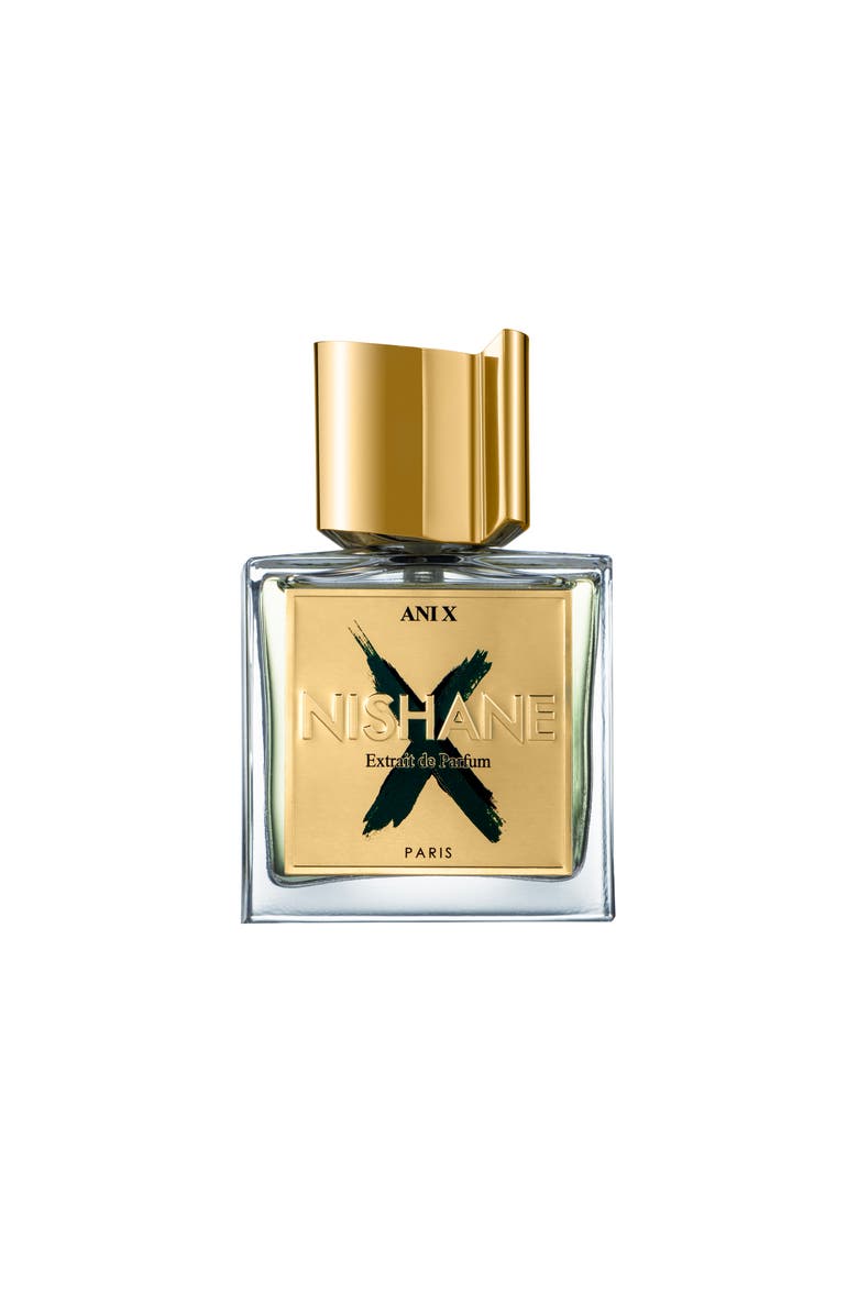 Nishane Ani X Extrait De Parfum, Alternate, color, NO COLOR