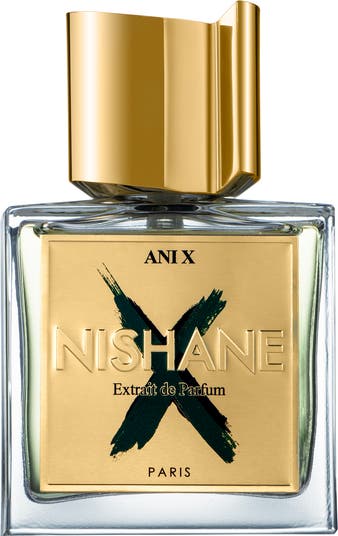 香水(ユニセックス) (2)NISHANE ANI Extrait de Parfum Nishane Ani X Extrait De Parfum | Nordstrom