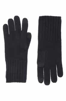Cashmere Gloves