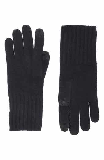 Cashmere Gloves