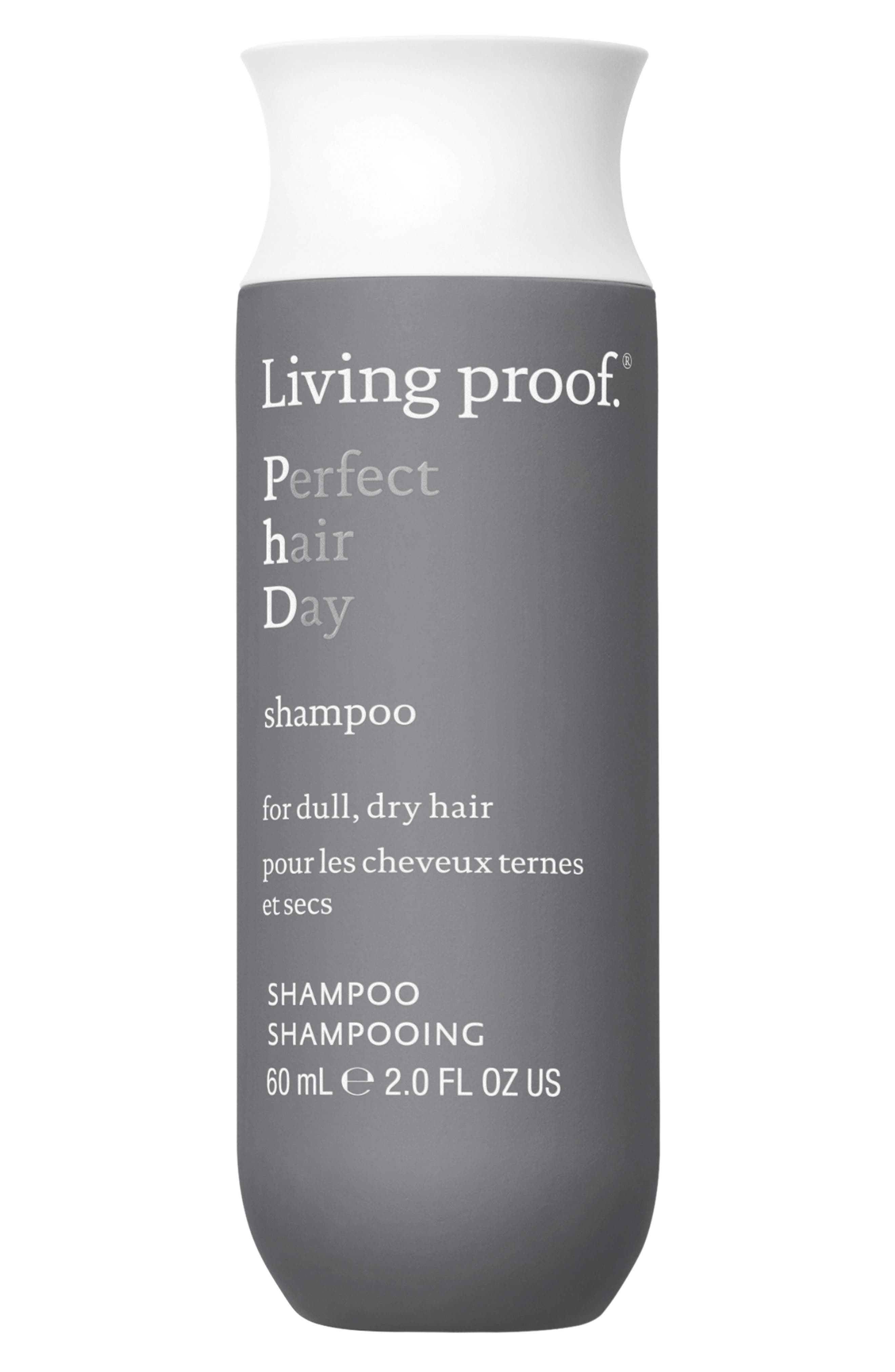 Living proof® Perfect hair Day™ Shampoo