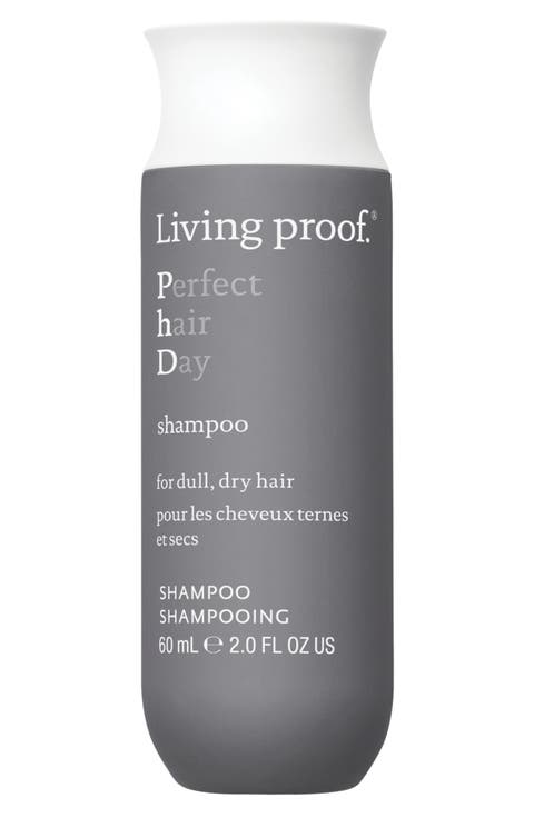 Perfect hair Day™ Shampoo