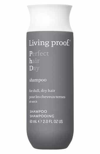 Living proof® Perfect hair Day™ Shampoo