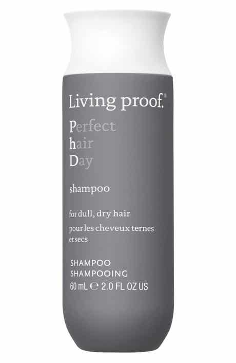 Living proof® Perfect hair Day™ Shampoo