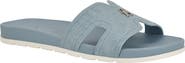 Tommy Hilfiger Bosting Slide Sandal