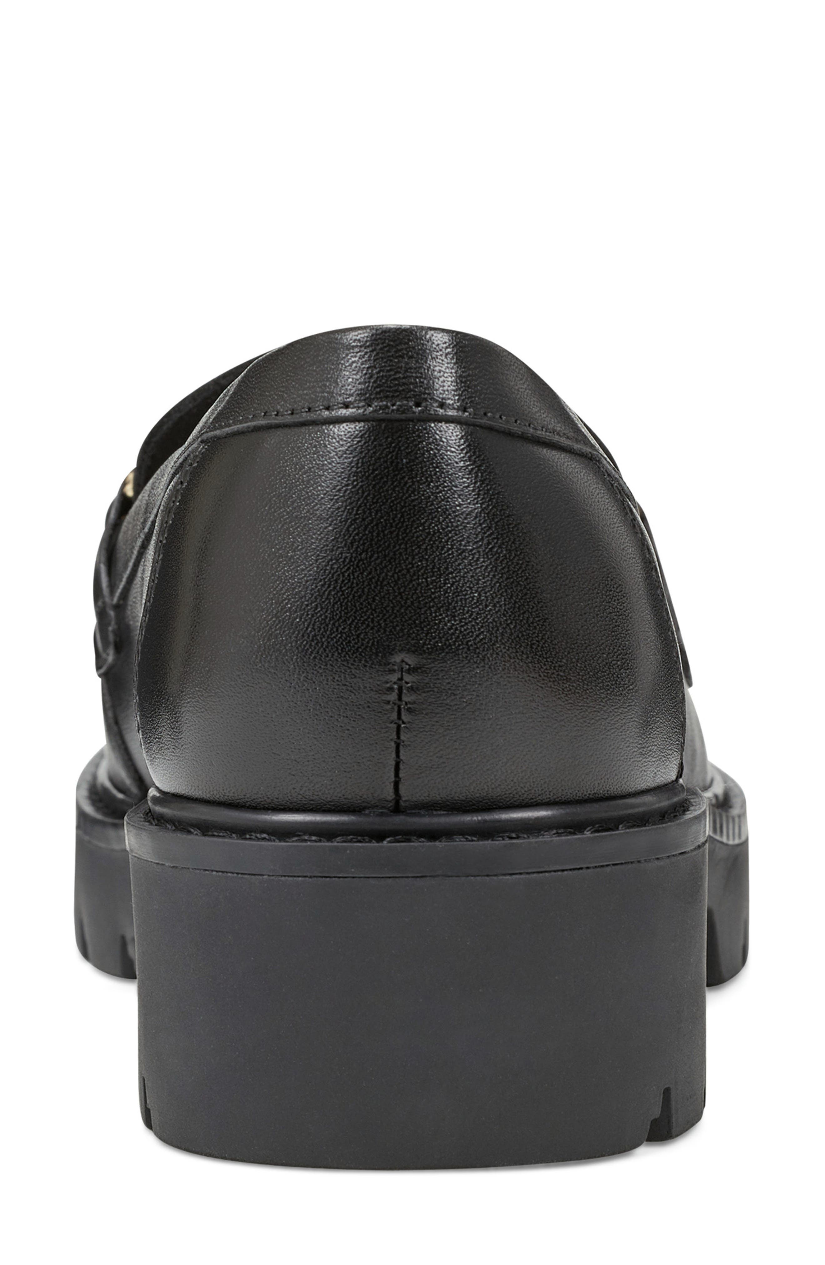 Easy Spirit Kinndle Loafer, Alternate, color, 