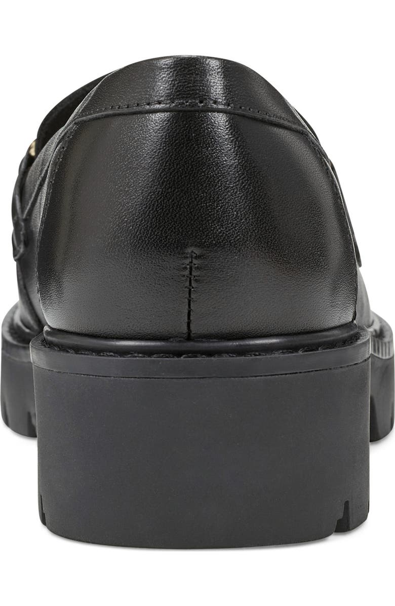 Easy Spirit Kinndle Loafer, Alternate, color,