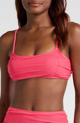 Hutch Tawnie Bikini Top