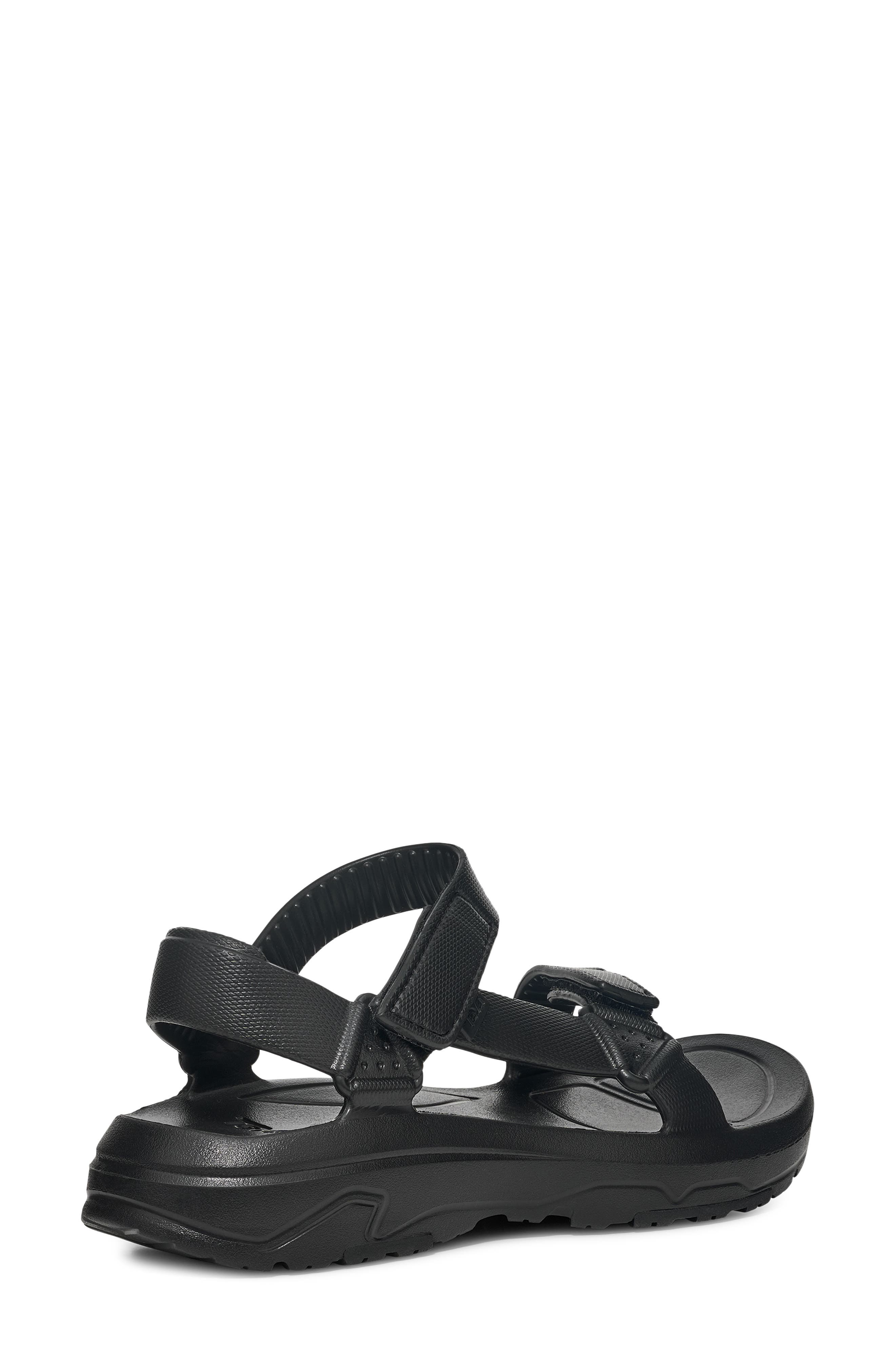 Teva ApreAqua Drift Sandal, Alternate, color, 
