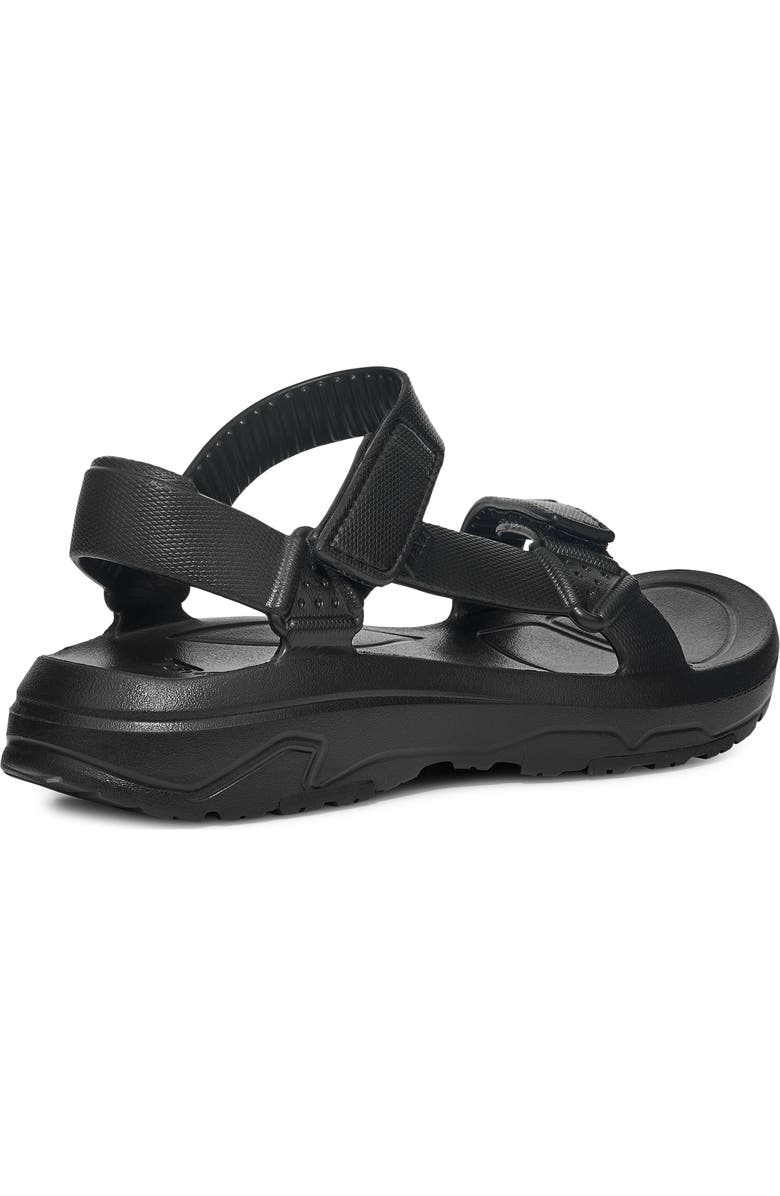 Teva ApreAqua Drift Sandal, Alternate, color,