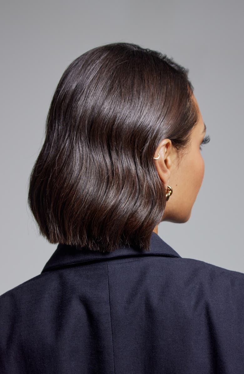 Philip Kingsley Frizz Fighting Gloss Smoothing Serum, Alternate, color,