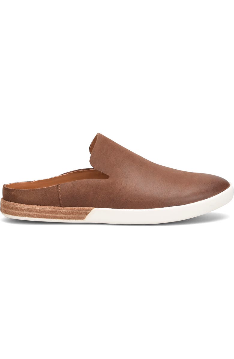 Kork-Ease<sup>®</sup> Phoebe Sneaker Mule, Alternate, color, Brown F/ G