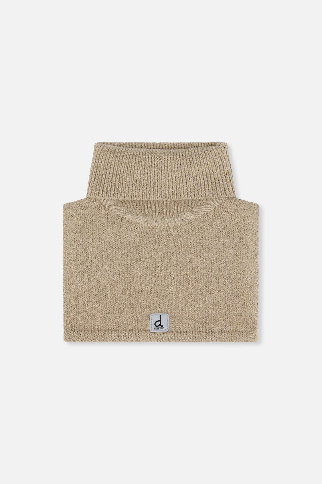 selected Light Taupe