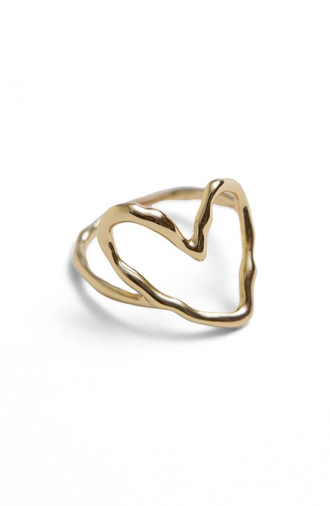 Women s Other Stories Jewelry