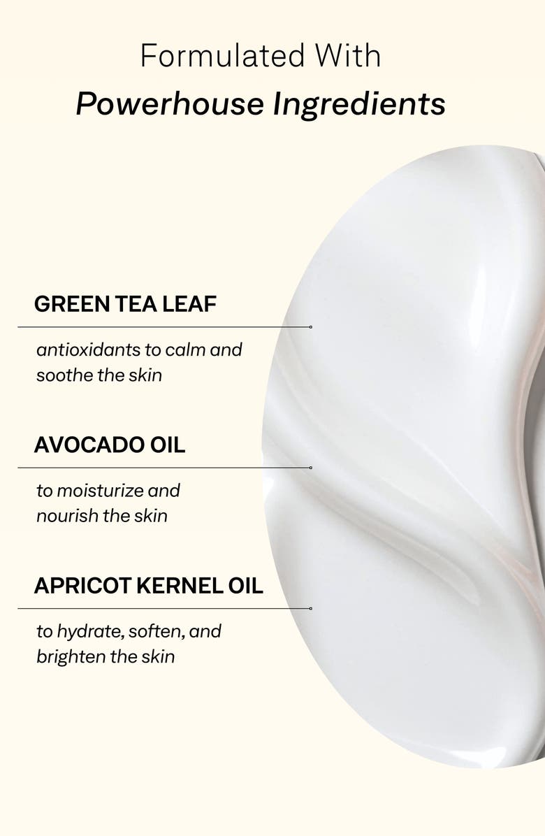 OMNILUX Antioxidant Eye Cream, Alternate, color,