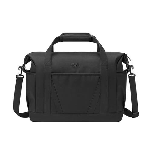 Mah Tour Weekender In Black