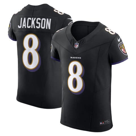 Men s Baltimore Ravens Sports Fan Jerseys Nordstrom