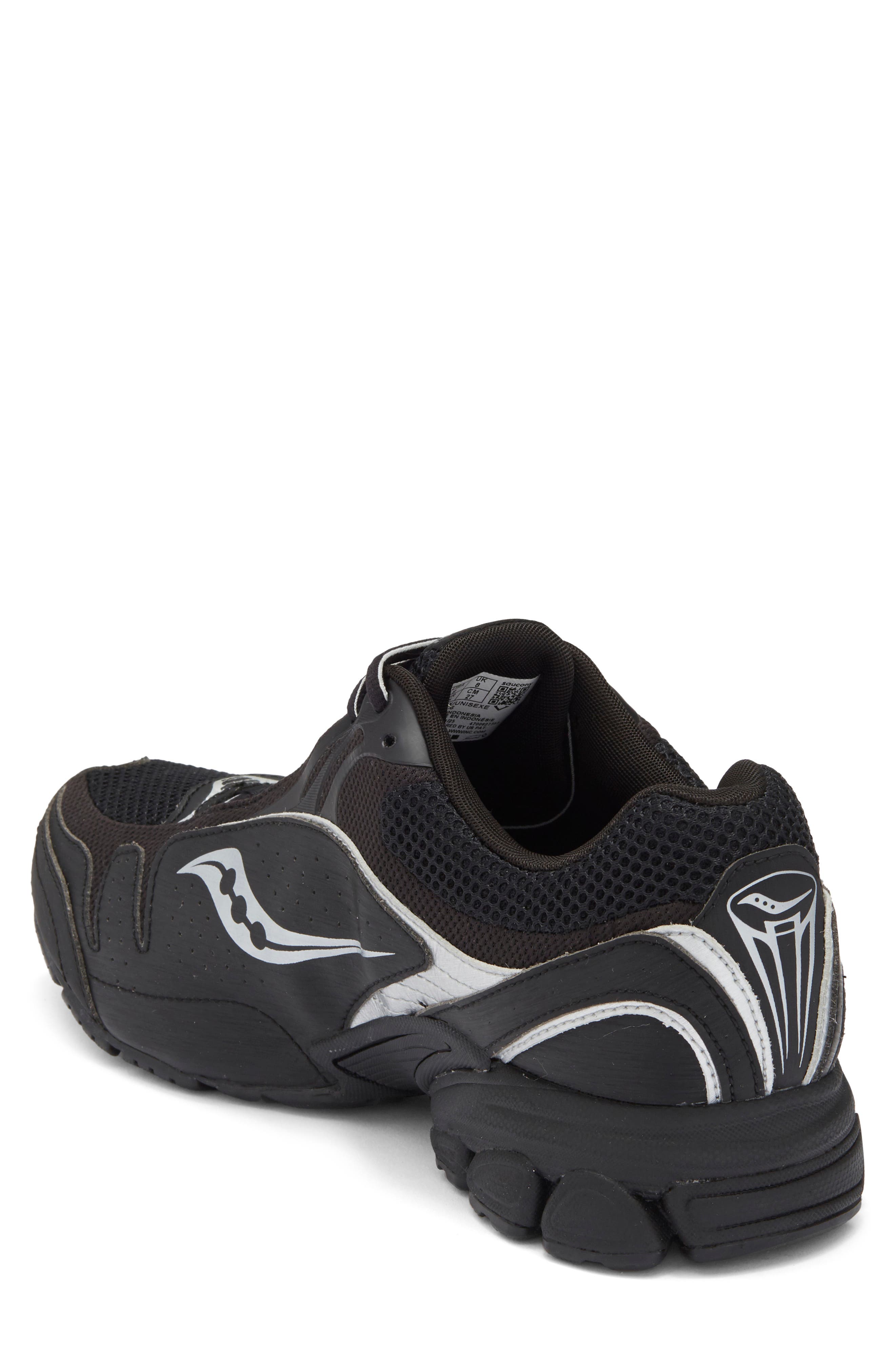 Gender Inclusive ProGrid v2 Sneaker - image 4