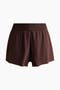  Warm Brown
