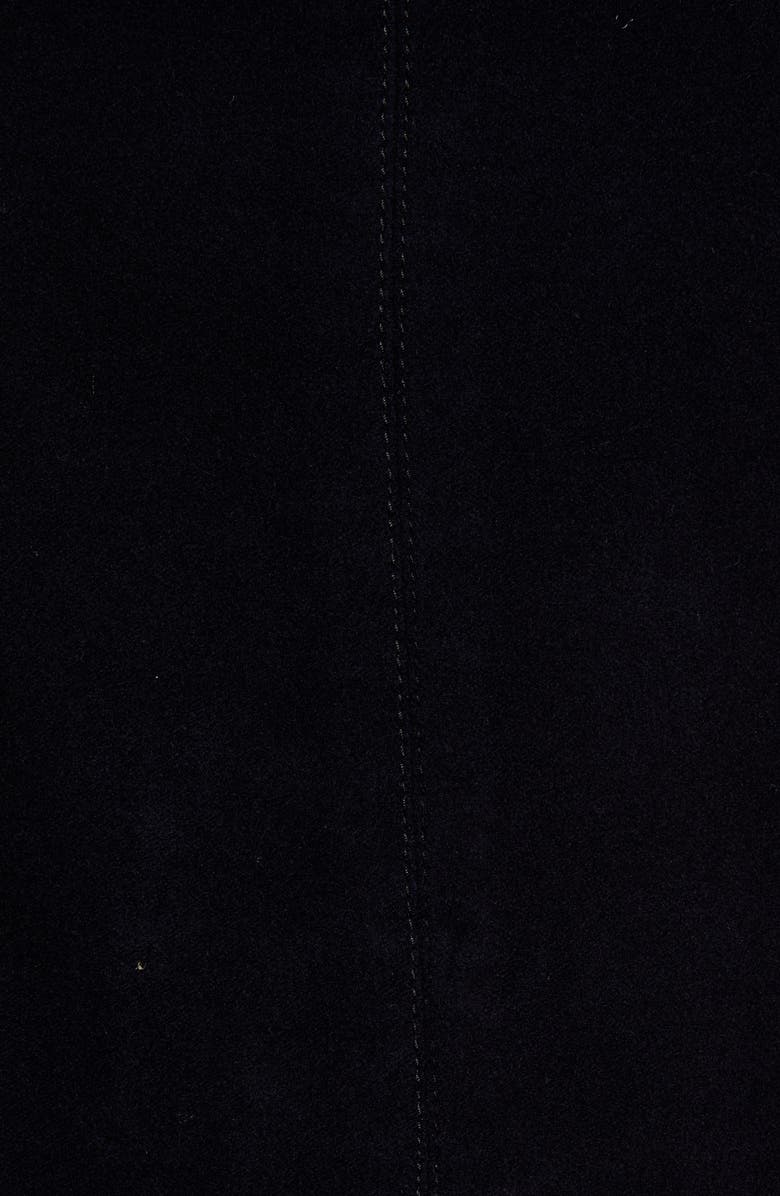 HUGO Joah Regular Fit Stretch Cotton Jacket, Alternate, color, 