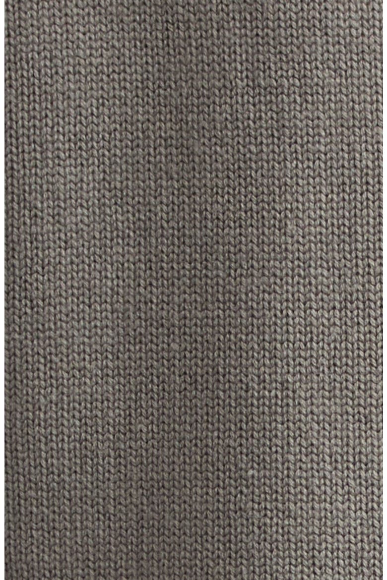 Tommy Wool Blend Sweater, Alternate, color, DUST/ NATURAL