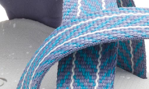 Chaco Cushz Sandal