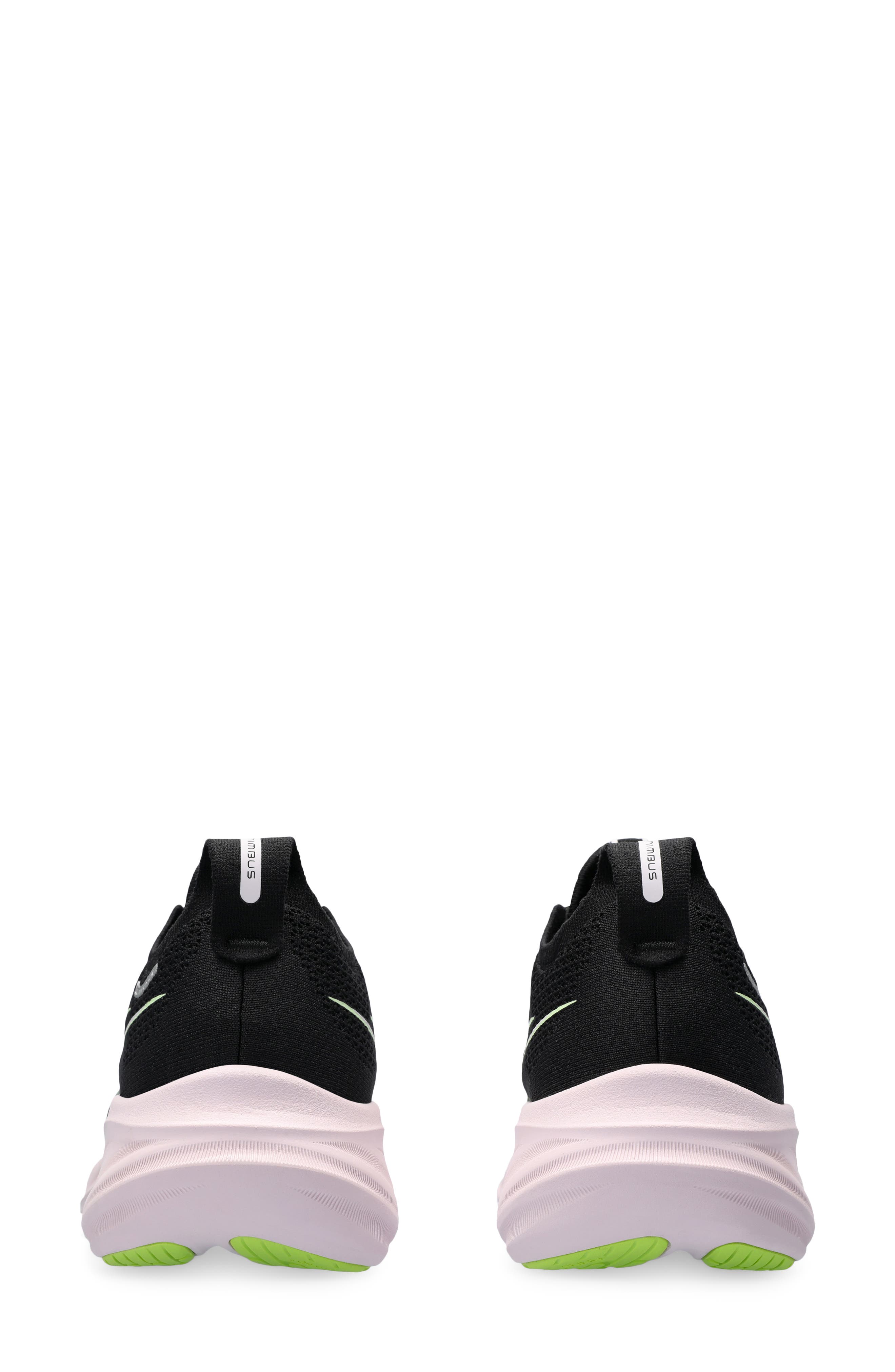 ASICS<sup>®</sup> GEL-NIMBUS<sup>®</sup> 26 Running Shoe, Alternate, color, 