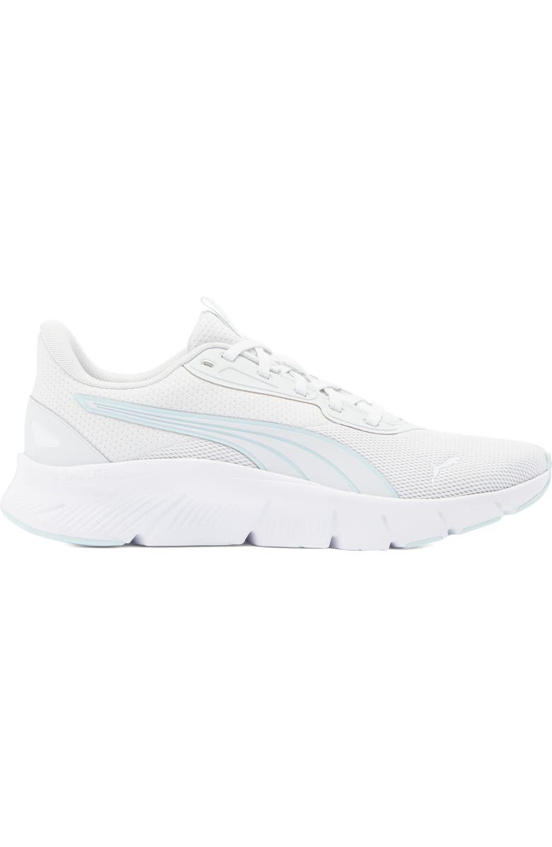 PUMA FlexFocus Lite Modern Sneaker, Alternate, color,