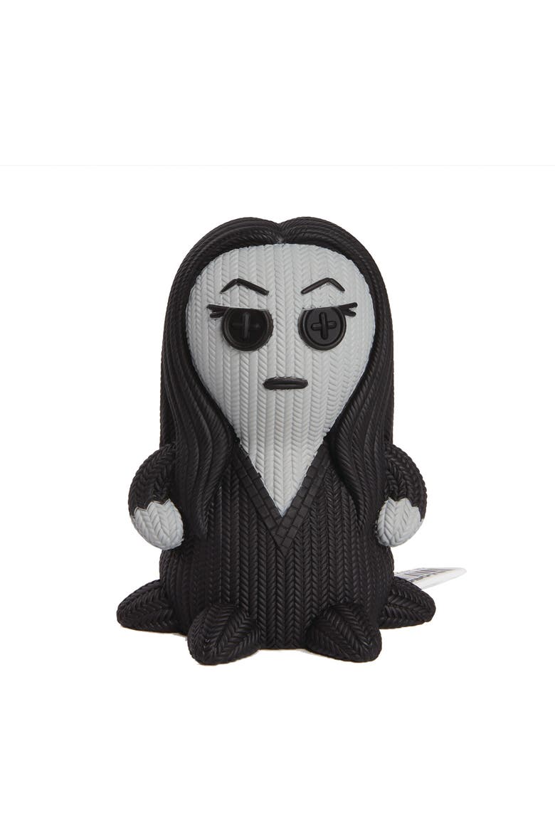 Addams Family - Morticia 057, Main, color, Multicolor