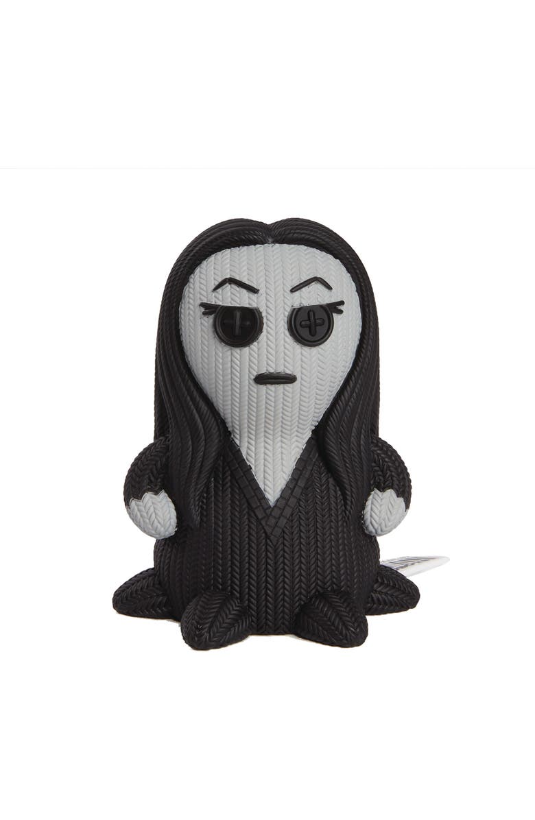 Handmade By Robots Addams Family - Morticia 057, Alternate, color,