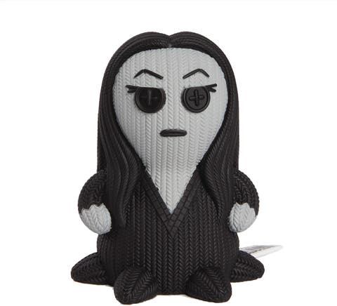 Addams Family - Morticia 057
