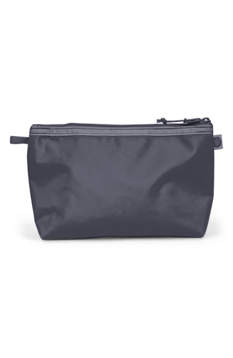 Dopp Kit