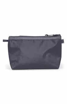 Baboon to the Moon Dopp Kit