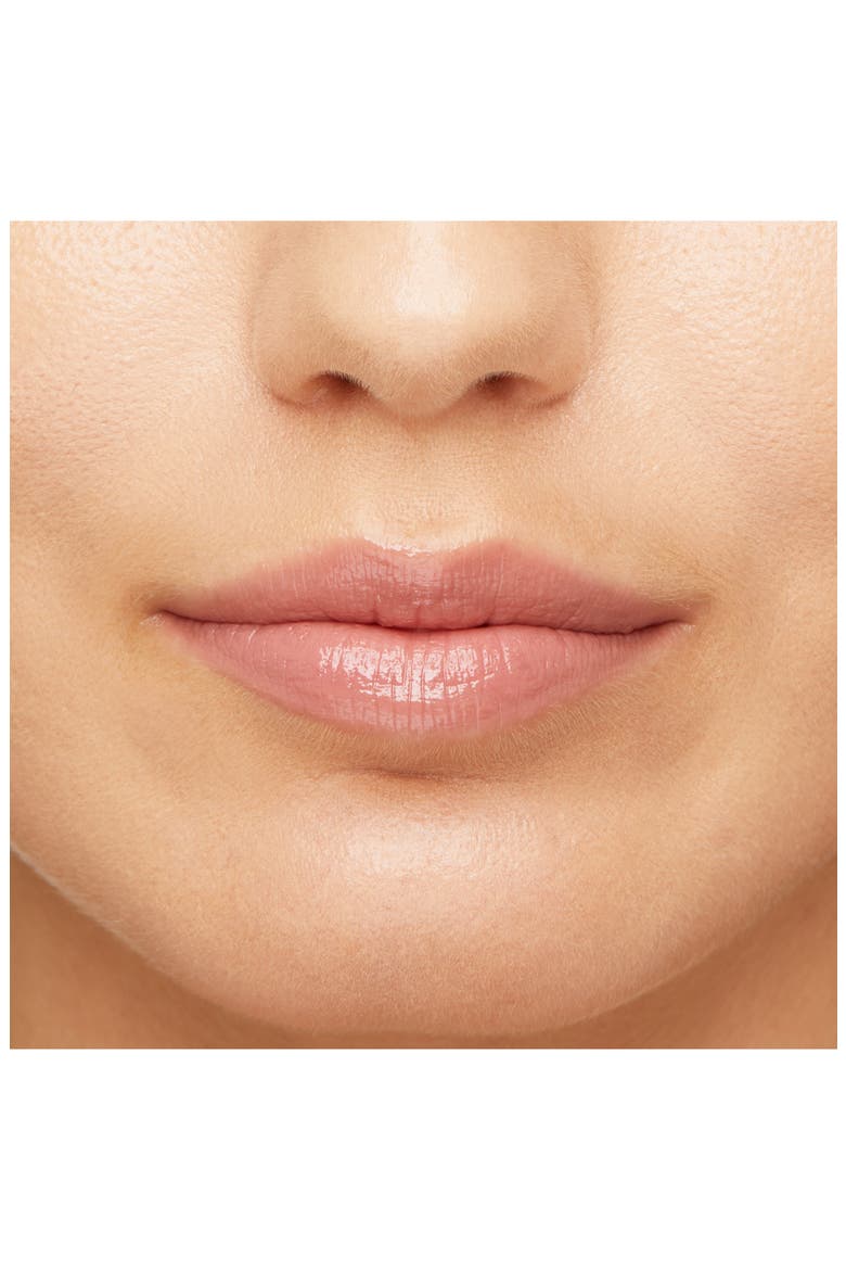 Lip Glorifier, Alternate, color, NO COLOR
