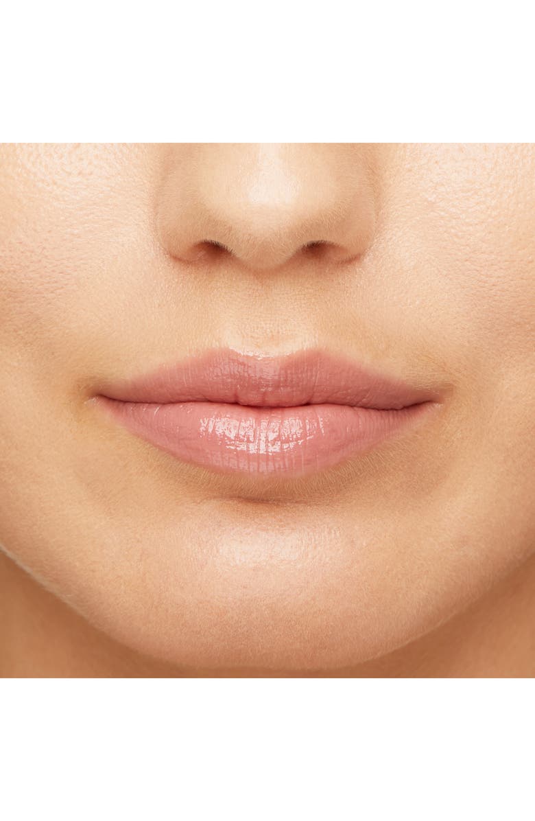 Clé de Peau Beauté Lip Glorifier, Alternate, color, 