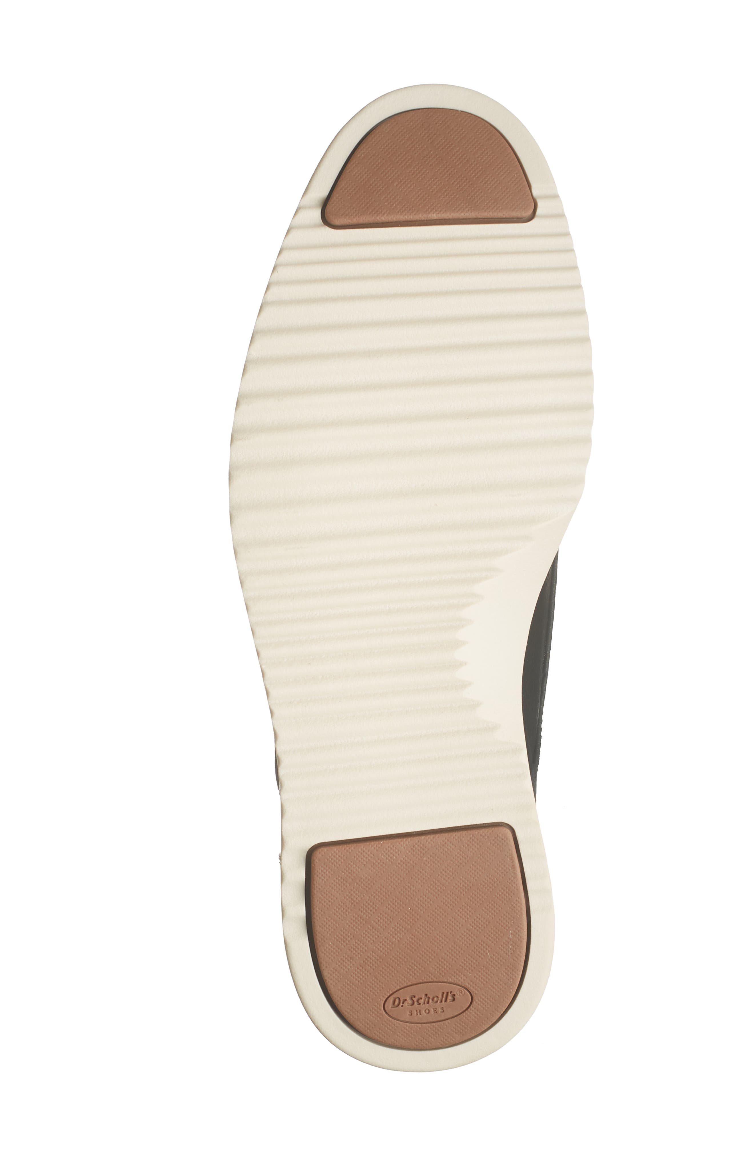 Dr. Scholl's Sway Derby, Alternate, color, 