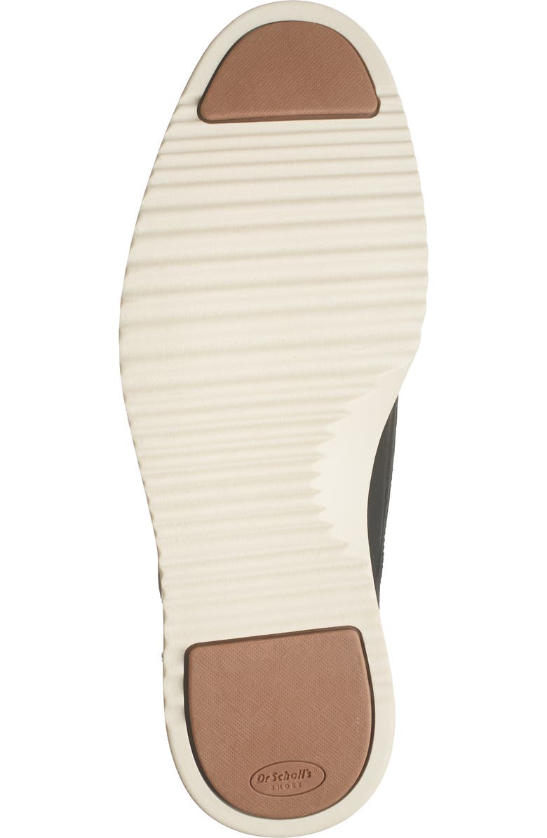 Dr. Scholl's Sway Derby, Alternate, color,