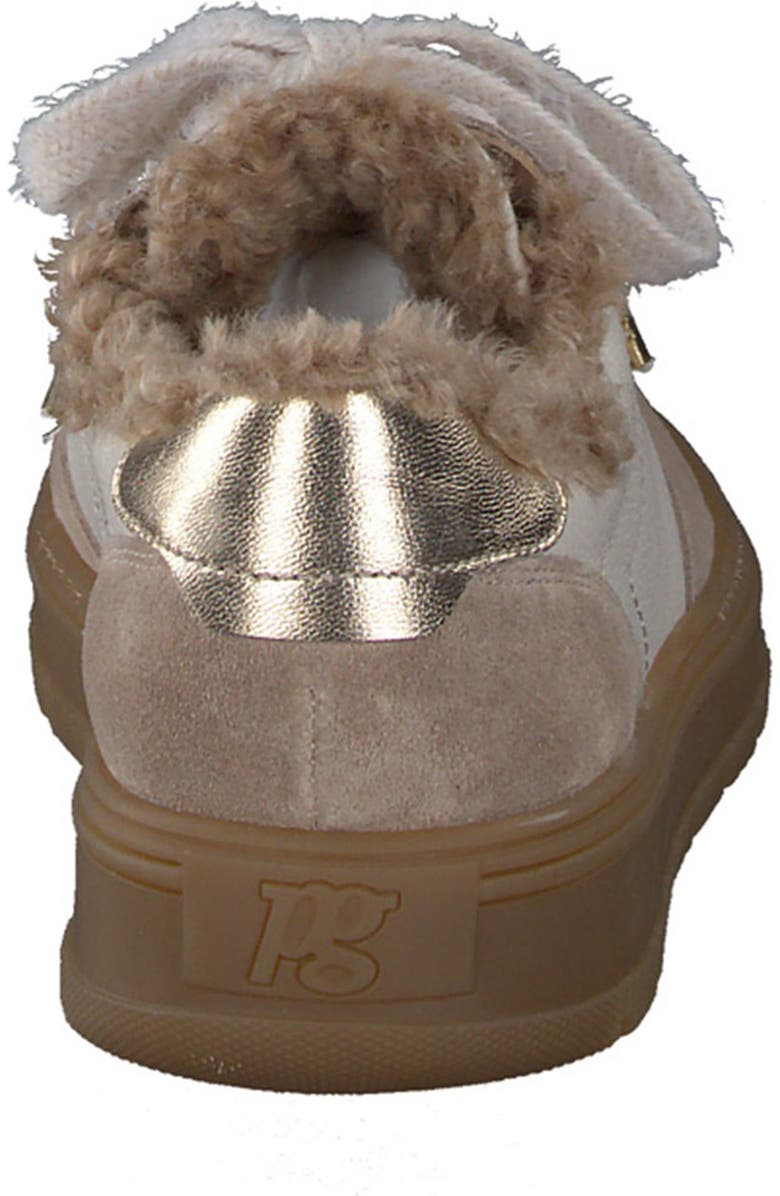 Paul Green Weller Sneaker, Alternate, color,