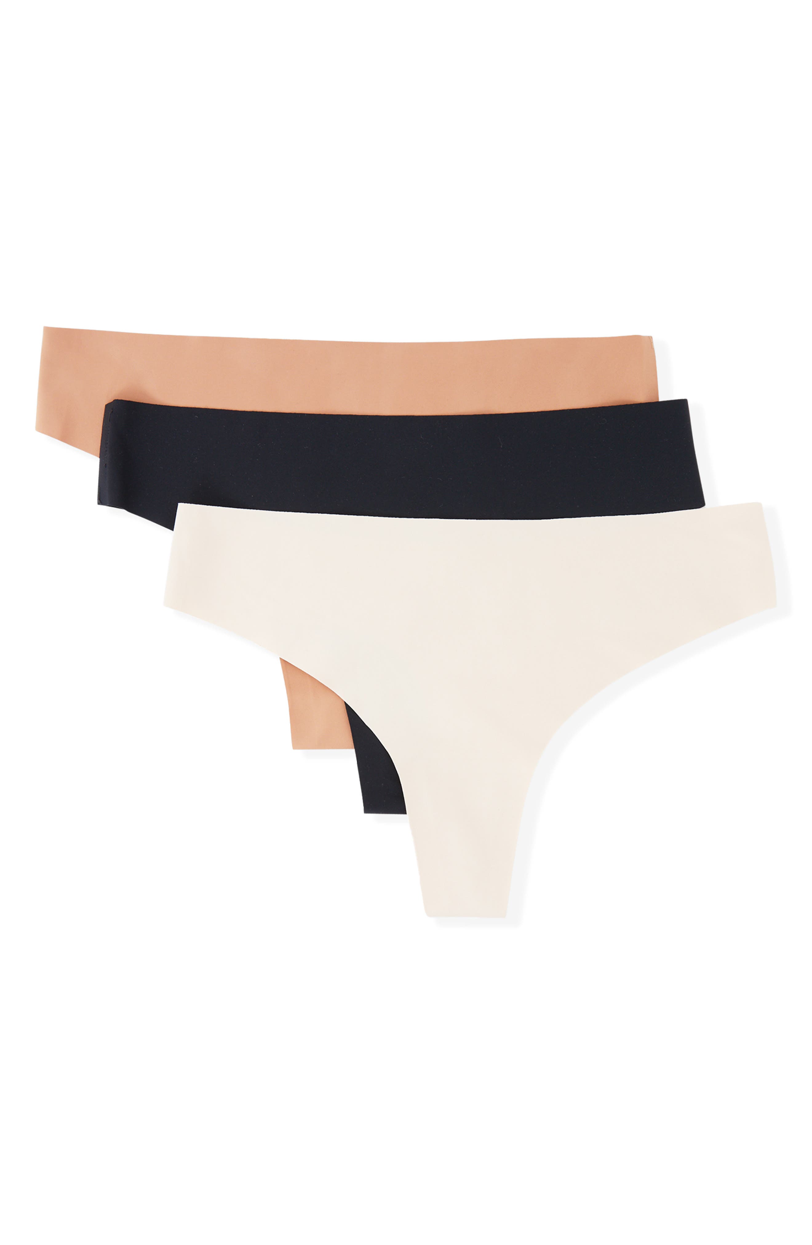 selected BEIGE MULTICOLOR