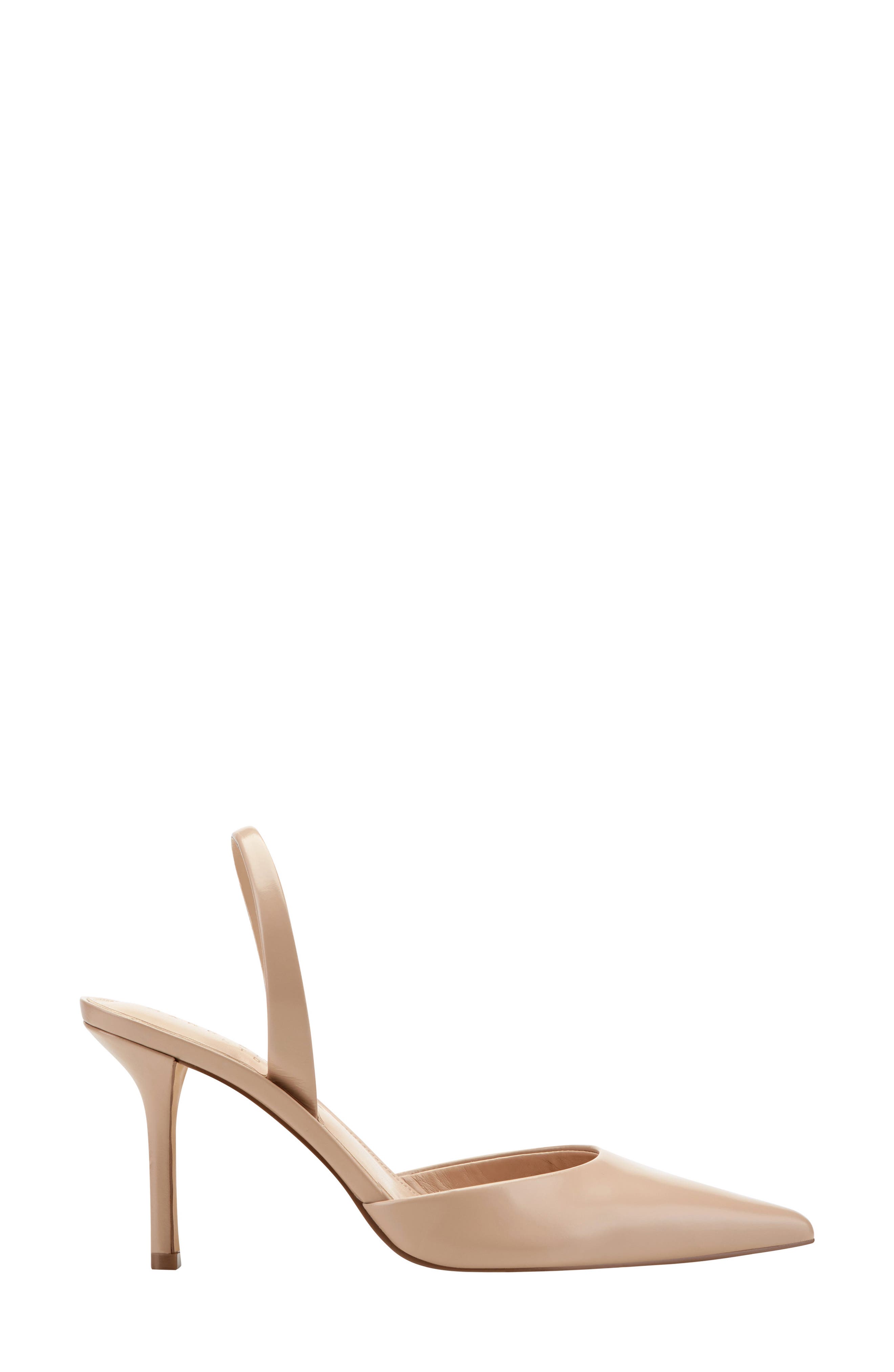 Noland Pump, Alternate, color, LIGHT NATURAL 110