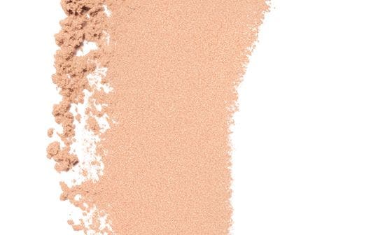 03 - WARM GOLD