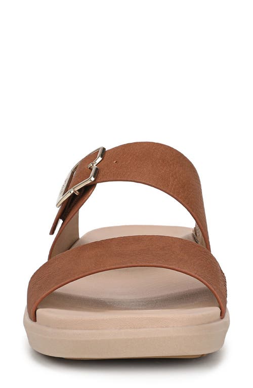 Dr. Scholl's All Time Slide Sandal