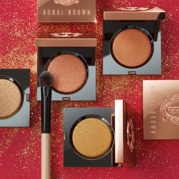 Bobbi Brown Luxe Eyeshadow | Nordstrom Bobbi Brown Luxe Eyeshadow | Nordstrom