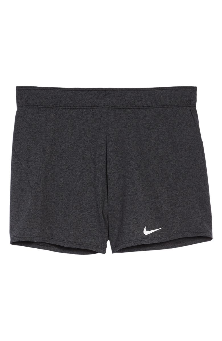 Nike Training Shorts, Alternate, color,