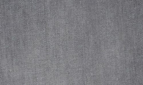 7 FOR ALL MANKIND 7 FOR ALL MANKIND SQUIGGLE SLIM FIT PANTS