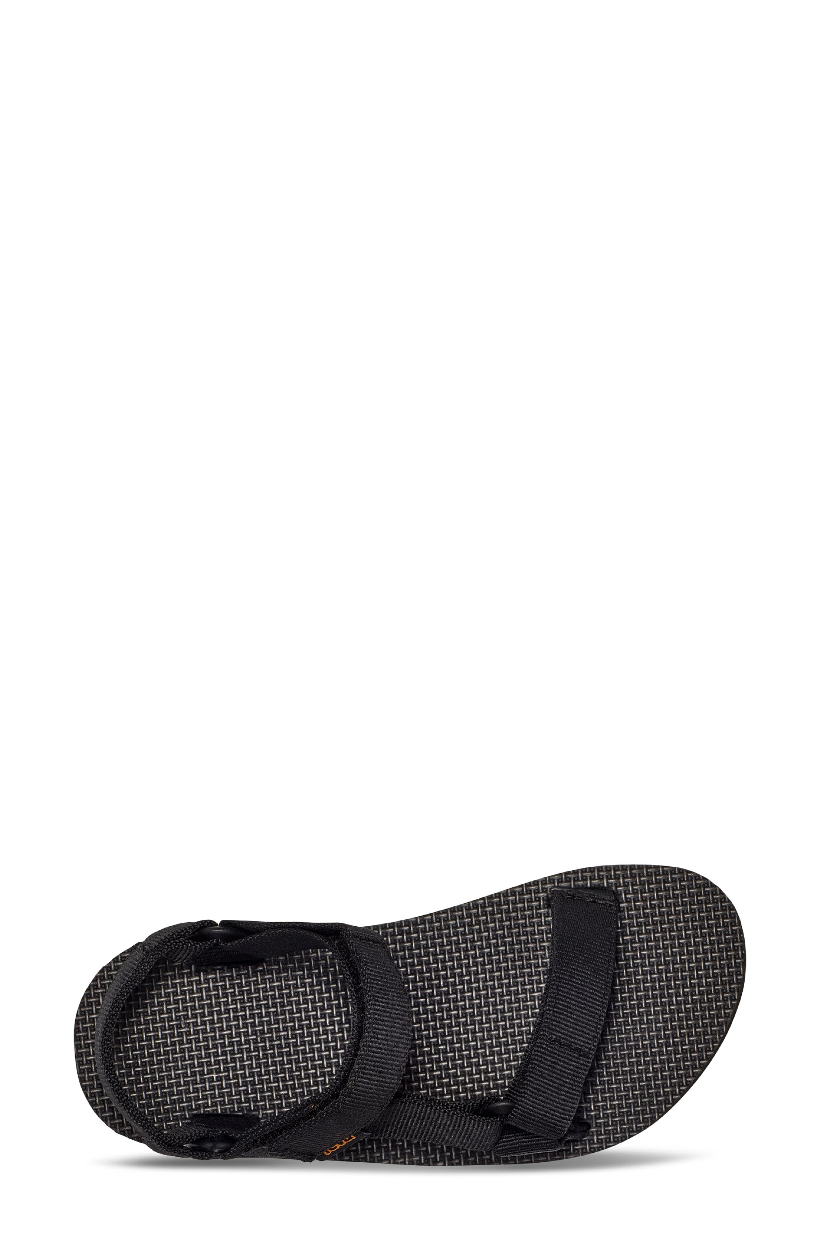 Teva Midform Universal Sandal, Alternate, color, 