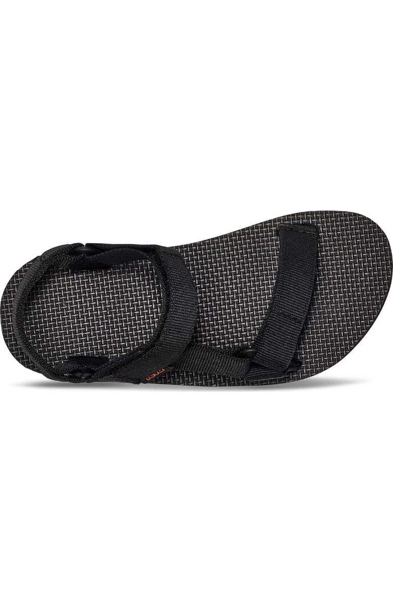 Teva Midform Universal Sandal, Alternate, color,