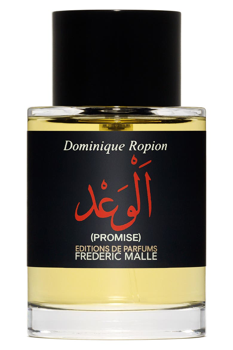 Promise Parfum Spray, Main, color, NO COLOR
