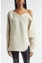 selected Beige Bei