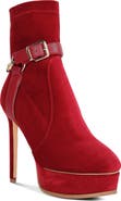 Rag & Co Zeppelin Platform Pump